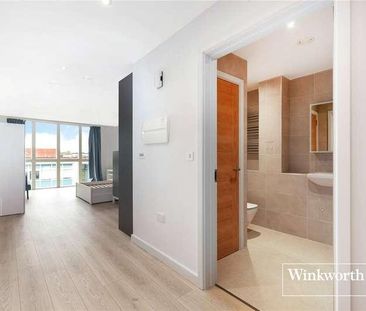 Shakespeare Road, London, N3 - Photo 2