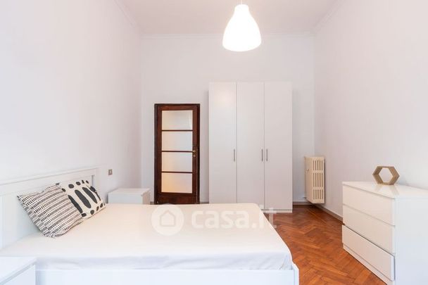 Trilocale in Affitto in Via Mauro Macchi 91 a Milano - Photo 1