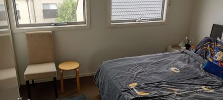 Craigieburn - Photo 4