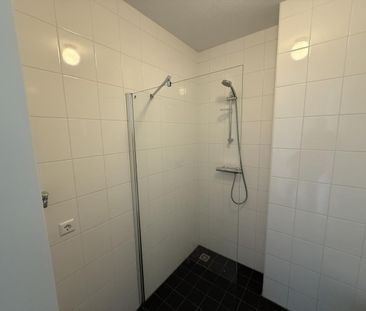 Te huur: Appartement Elizabeth Cady Stantonplein 227 in Amsterdam - Photo 5