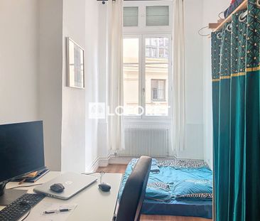 Appartement T3 Lyon 01 à louer - Photo 4