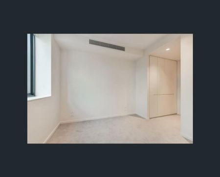 2 Bedrooms 2 Bath & 2 Car Spaces - Photo 2