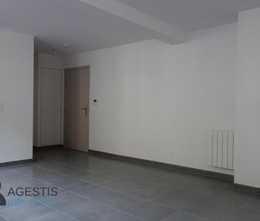 APPARTEMENT T2 49M - Photo 6