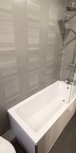 3 bed terraced house to rent in Corcyra Street, Seaham - Photo 3