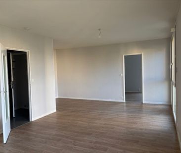 Location Appartement 2 pièces 50 m² La Châtre - Photo 1