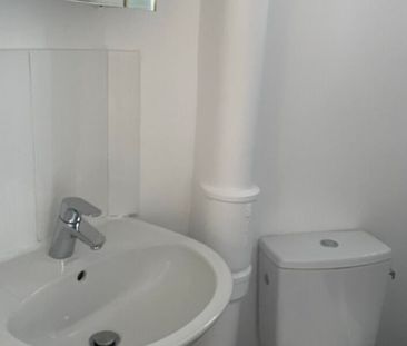 Appartement à louer 2 pièces • 31,30 m2 Levallois-Perret - Photo 6