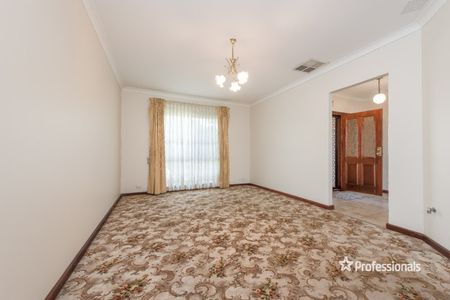 262 Wanneroo Road, Nollamara WA 6061 - Photo 4