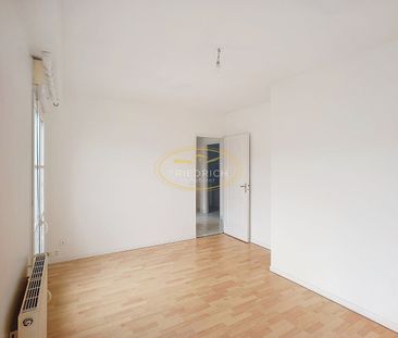 Location Appartement 3 pièces 68m² BAR LE DUC 55000 - Photo 2