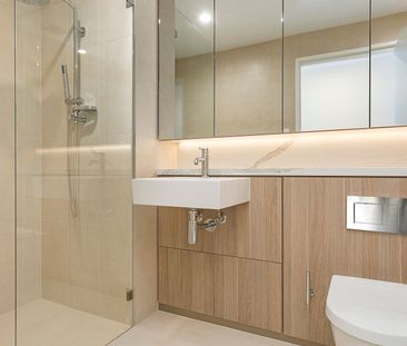 Location, Location, Location!!! - Photo 4