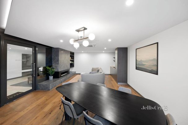 206/1 Lusher Road, Croydon - Photo 1