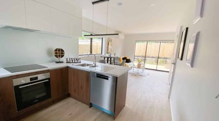 18/237 Swanson road, Henderson, - Photo 5