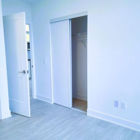 For Lease - 2545 Simcoe Street Unit# 307, Oshawa, Ontario - Photo 5