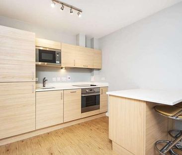 Boulevard Drive, Colindale, NW9 - Photo 4