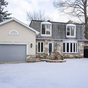 4 Bedroom - 88 Rue Des Ormes, Montréal - Photo 2