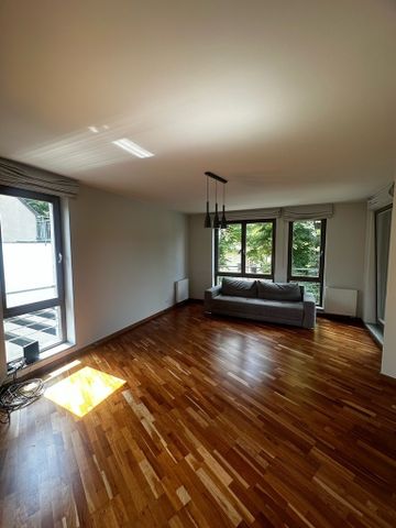 Apartament na Pogodnie. 3500zł z czynszem! - Фото 2