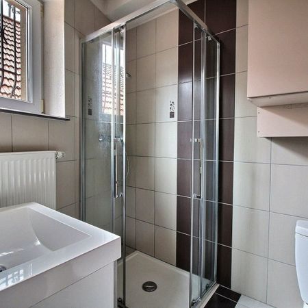 Appartement 1 pièce à Barr - Photo 4