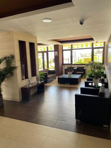 Luxury Flat for rent in Adeje, Canary Islands - Photo 2