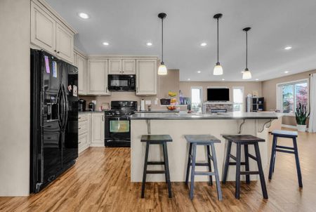 35625 Page Road, Abbotsford - Photo 3