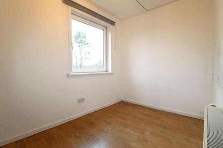 Garthdee Road, Aberdeen, AB10 - Photo 5