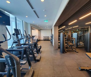 15 Skyridge Drive #814 - Photo 3