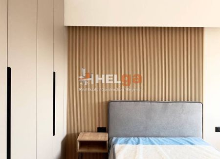 Studio/Γκαρσονιέρα για ενοικίαση Πάτρα - Κέντρο (Πάτρα) - Photo 4