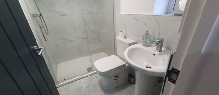 212, Newport Road, Roath, Cardiff, CF24 1DN - Photo 5