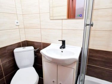 Pokój, ul. Słowackiego - Zdjęcie 3