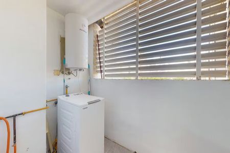 Carrer Vidal de Blanes, Valencia, Valencian Community 46024 - Foto 3