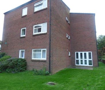 Devondale Court, Dawlish Warren, EX7 - Photo 2