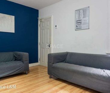 Grange Avenue, Earley, Reading, Berkshire, RG6 - Photo 2
