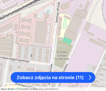Kawalerka blisko Malty, od zaraz. – zdjęcie 1