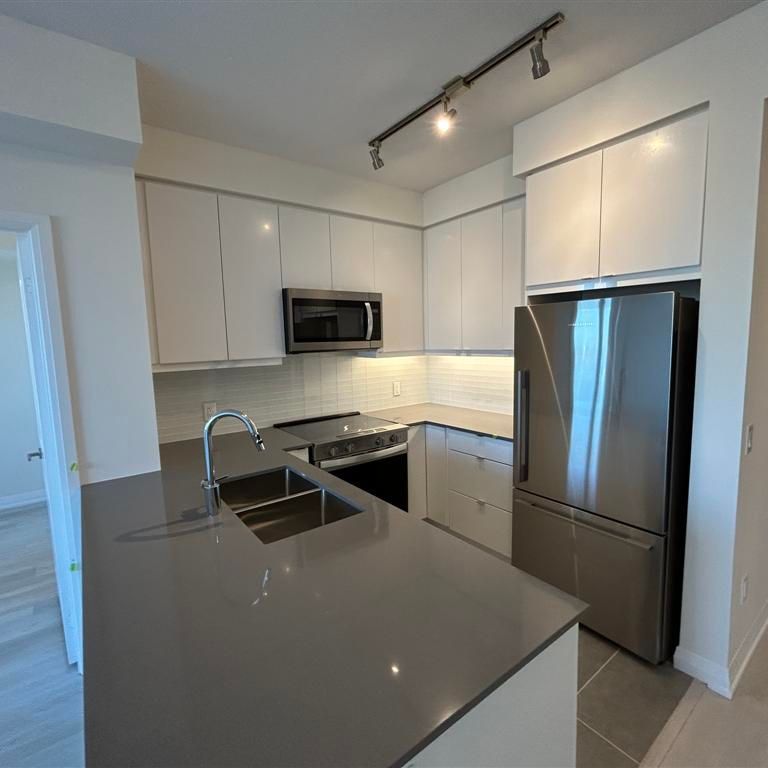 For Lease - 3270 Sheppard Avenue Unit# 730, Toronto, Ontario - Photo 1
