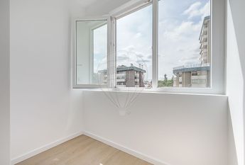 Apartamento T2 em Lisboa