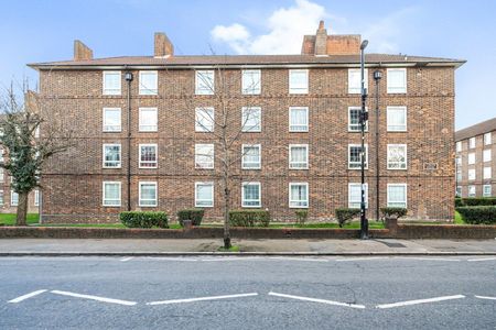 Turnham Road, Brockley, SE4 - Photo 4