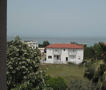 Διαμέρισμα για ενοικίαση Χανιώτης (Παλλήνη) - Photo 5