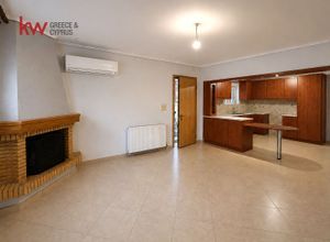 Διαμέρισμα για ενοικίαση - Γέρακας, - Φωτογραφία 2