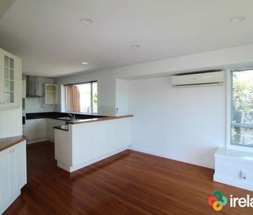 Comfort and Space - Photo 6