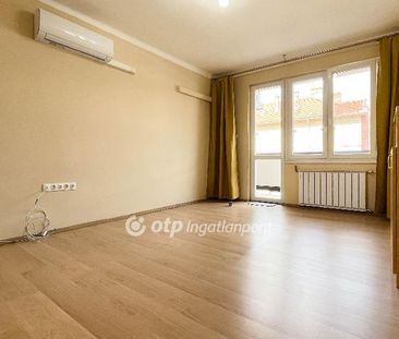 belváros, Győr-Moson-Sopron, 9022 - Photo 1
