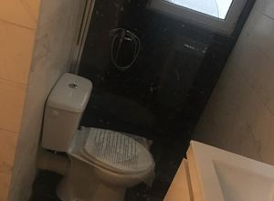 Studio/Γκαρσονιέρα για ενοικίαση - Κυψέλη, - Photo 5