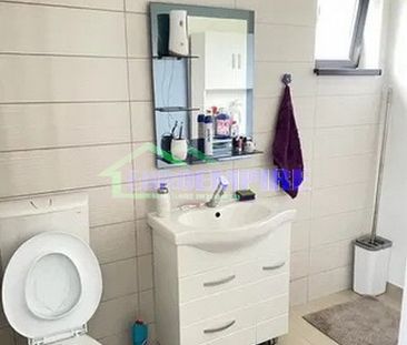 Vila 4 camere de inchiriat in Loc.Lumina, Constanta - Fotografie 4