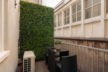 Nieuwezijds Voorburgwal 248 1 - Photo 4
