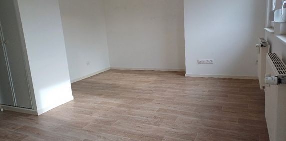 Appartement 1 pièce à Hagondange - Photo 2