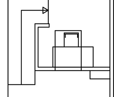 Nybyvägen 8 D, 749 51, Grillby - Foto 4