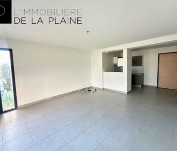 Location Appartement 2 pièces 50m² BIGUGLIA 20620 - Photo 1