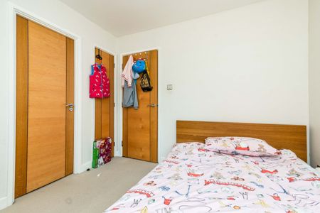 Henke Court, Caerdydd, CF10 - Photo 5