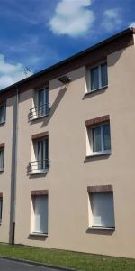Location appartement 1 pièce - 18.5m² à Valenciennes (59300) - Photo 3