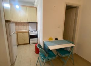 Studio/Γκαρσονιέρα για ενοικίαση - Βόλος, - Φωτογραφία 3