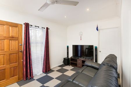 2/1 Inge Street, 4122, Mount Gravatt - Photo 3