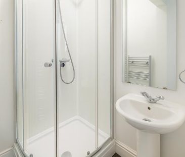 3 bedroom house to rent - Photo 1