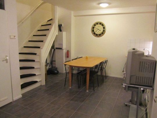 Mortierlaan - Photo 1